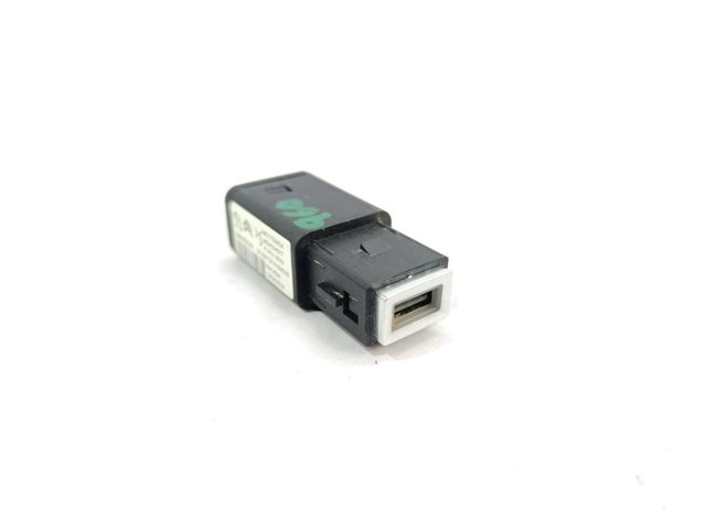 98217039DX PEUGEOT купить в Чернигов
