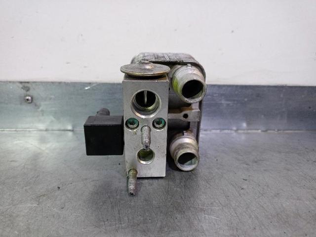 9821712380 PEUGEOT купить в Ирпень