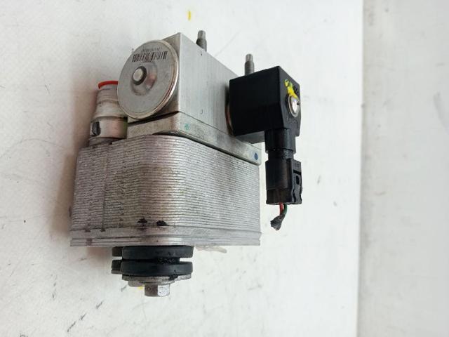 9821712380 PEUGEOT купить в Черкассы