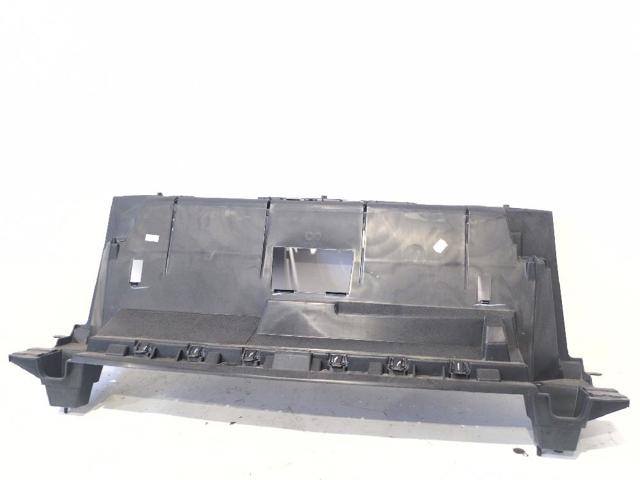 PEUGEOT 9821840980 в наличии Хмельницкий