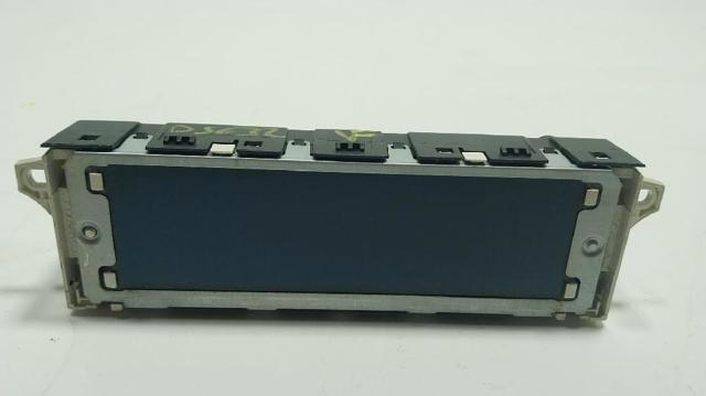 9821851780 Дисплей многофункциональный купить Полтава