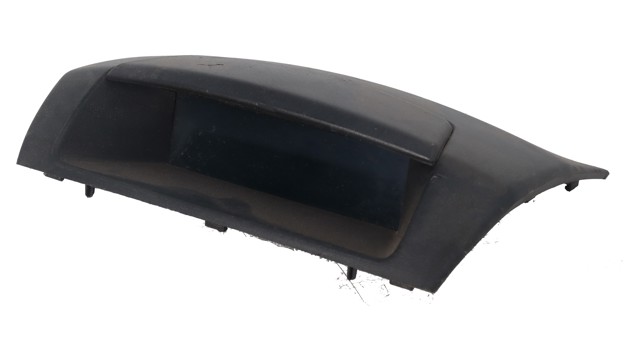 PEUGEOT 9821851780 Дисплей многофункциональный в наличии Ровно