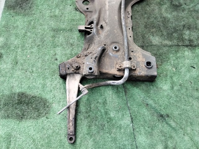 9821903780 PEUGEOT купить в Хмельницкий