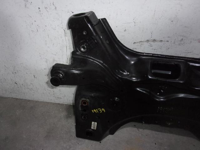 9821903780 PEUGEOT купить в Павлоград