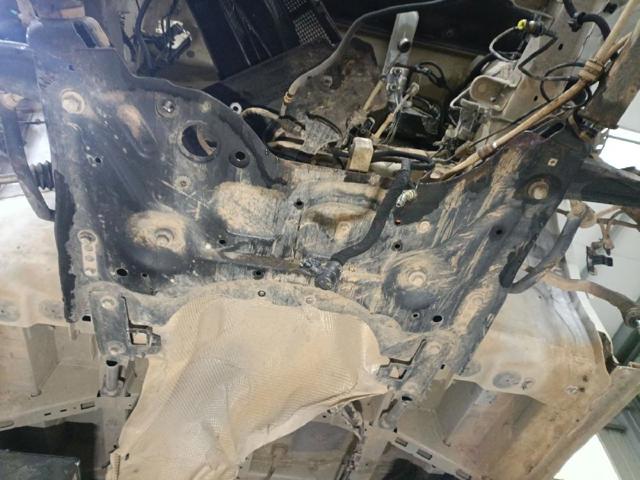 9821903780 PEUGEOT купить в Украина