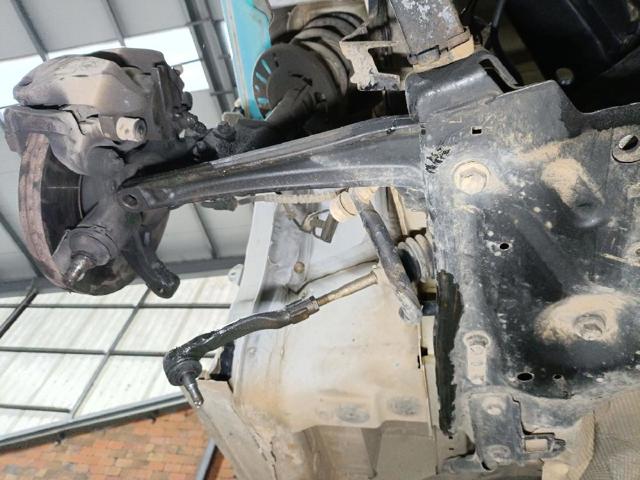 9821903780 PEUGEOT купить в Днепр