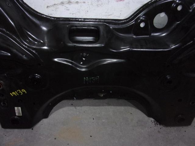 9821903780 PEUGEOT купить в Ирпень