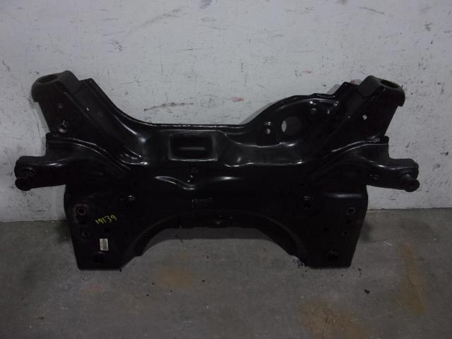 9821903780 PEUGEOT купить в Запорожье