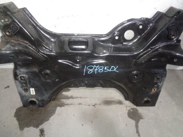 9821903780 PEUGEOT купить в Чернигов