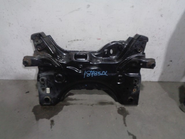 9821903780 PEUGEOT купить в Полтава