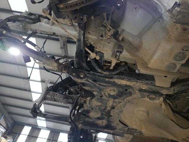 9821903780 PEUGEOT купить в Полтава