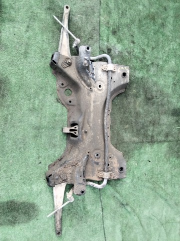 9821903780 PEUGEOT купить в Ужгород