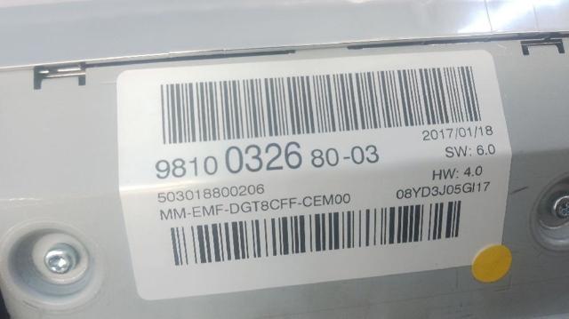 9821909080 PEUGEOT купить в Украина