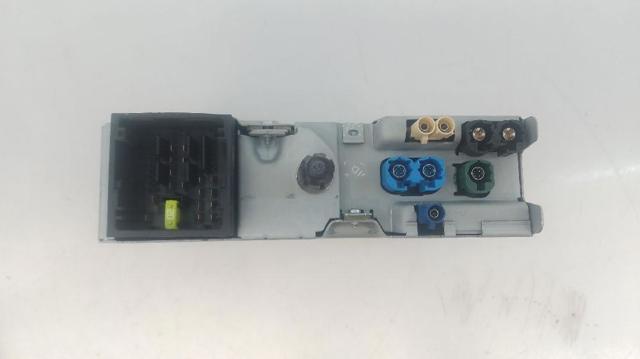 PEUGEOT 9821909080 в наличии Полтава