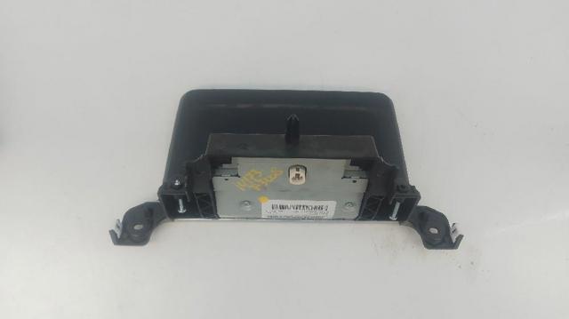 9821909080 PEUGEOT купить в Николаев