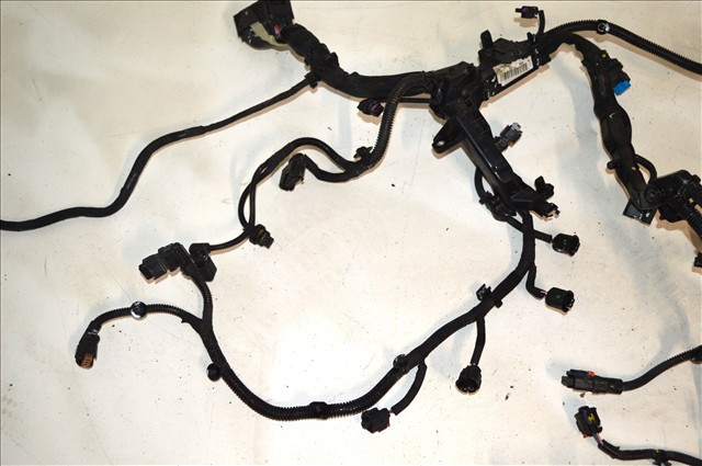 9821963280 PEUGEOT купить в Винница