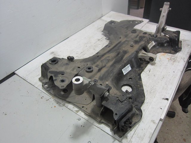 PEUGEOT 9821982180 в наличии Запорожье