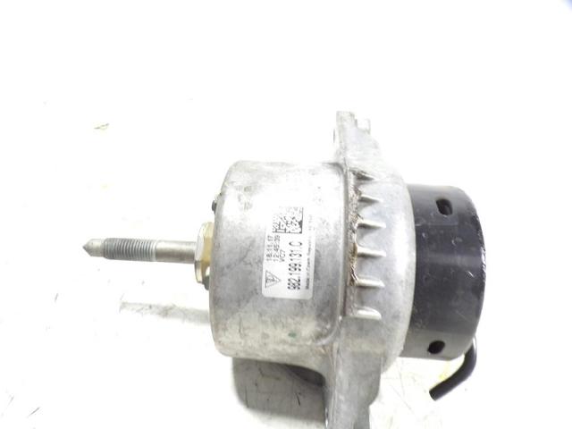 982199131B PORSCHE купить в Николаев