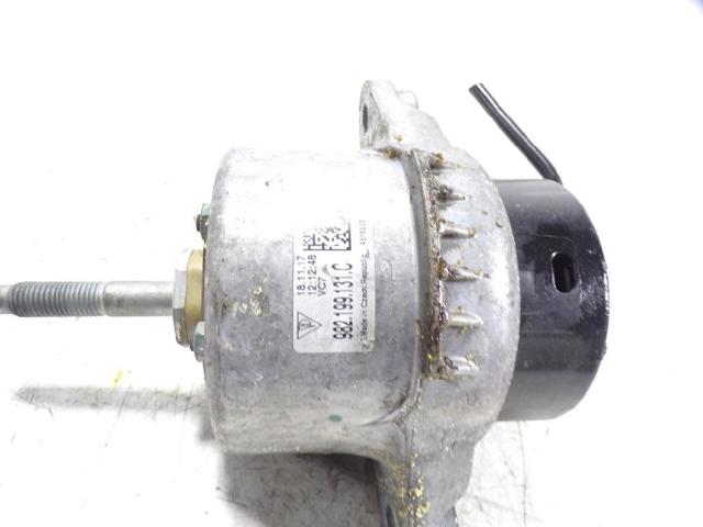 982199131B PORSCHE купить в Черкассы