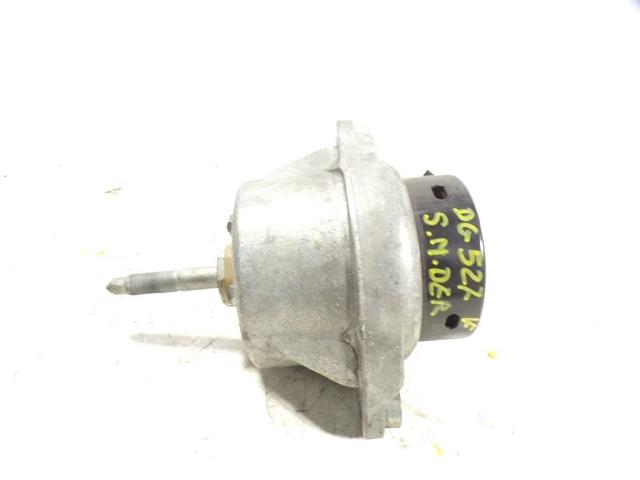 982199131B PORSCHE купить в Ровно