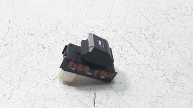 PEUGEOT 98220313ZD Кнопка стеклоподъемника передняя в наличии Днепр