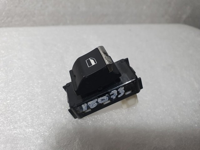 98220313ZD Кнопка стеклоподъемника передняя купить Одесса