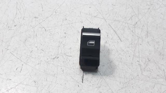 98220313ZD PEUGEOT Кнопка включения мотора стеклоподъемника передняя правая купить в Украина