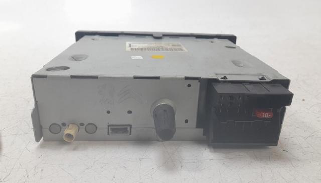 98220655ZD купить Сумы