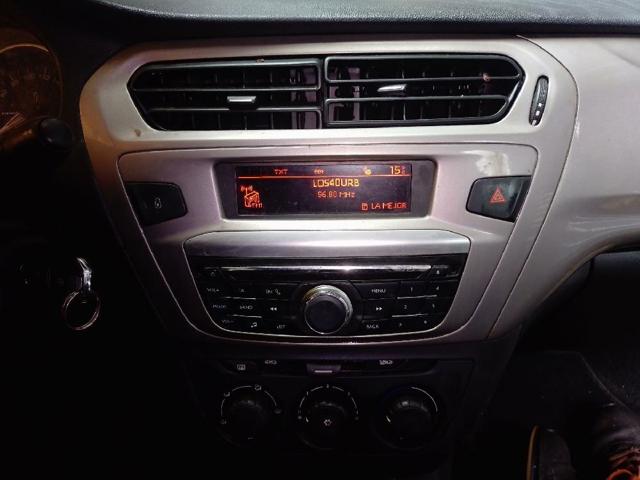 98220655ZD PEUGEOT купить в Ужгород