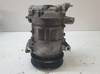 Compressor de aparelho de ar condicionado 9822101380 PEUGEOT