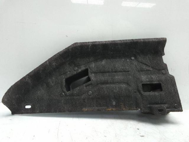 9822154780 PEUGEOT купить в Сумы