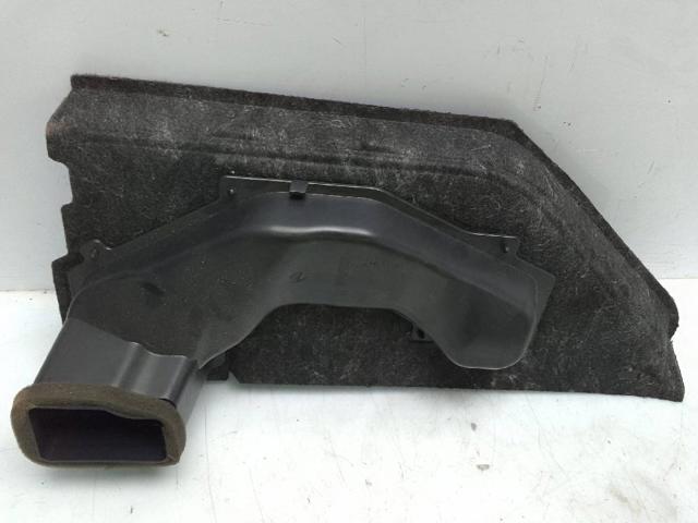 9822154780 PEUGEOT купить в Полтава