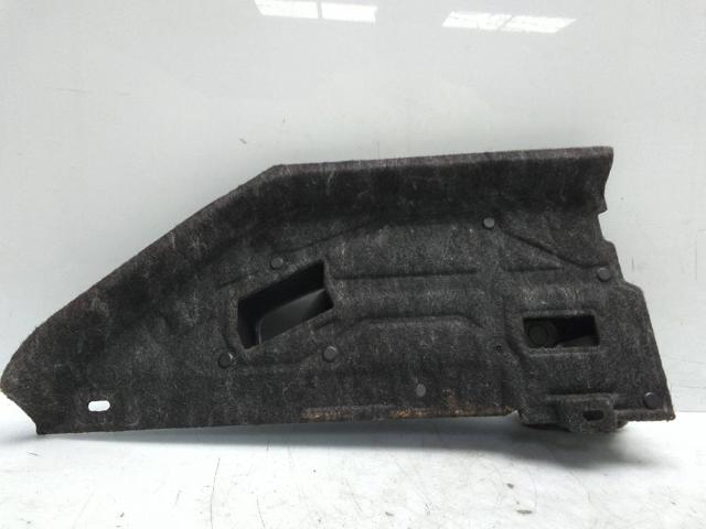 9822154780 купить Хмельницкий