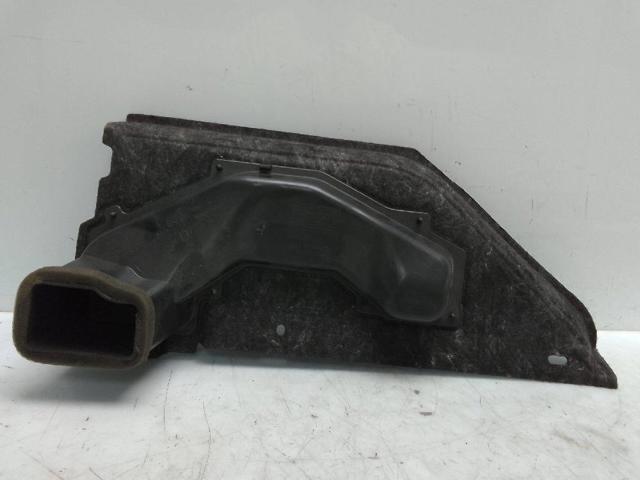 PEUGEOT 9822154780 в наличии Черкассы