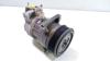 Compressor de aparelho de ar condicionado 9822184980 PEUGEOT
