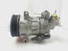 Compressor de aparelho de ar condicionado 9822184980 PEUGEOT