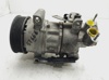 Compressor de aparelho de ar condicionado 9822184980 PEUGEOT