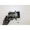 Compressor de aparelho de ar condicionado 9822184980 PEUGEOT