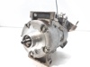 Compressor de aparelho de ar condicionado 9822184980 PEUGEOT