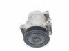 Compressor de aparelho de ar condicionado 9822184980 PEUGEOT