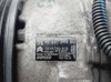 Compressor de aparelho de ar condicionado 9822184980 PEUGEOT