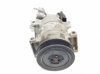 Compressor de aparelho de ar condicionado 9822184980 PEUGEOT