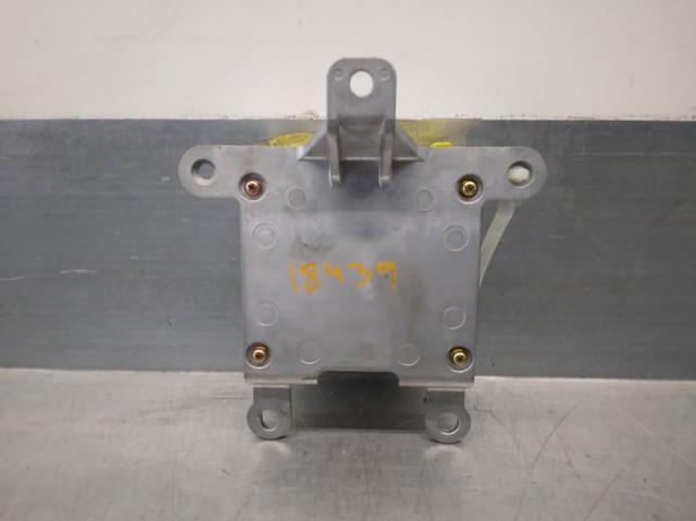98221AG030 SUBARU купить в Ровно