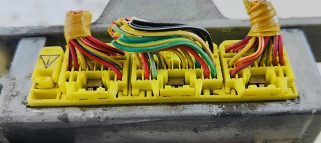 98221AG030 купить Кривой Рог