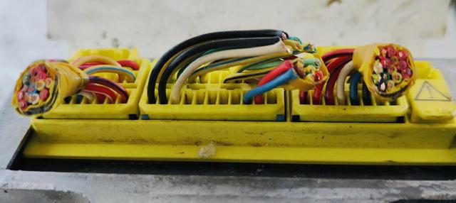 98221AG030 купить Львов