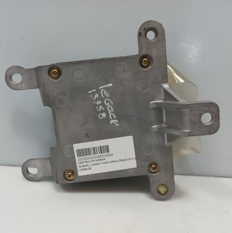 SUBARU 98221AG060 в наличии Хмельницкий