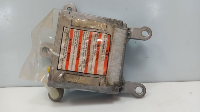 98221AG060 SUBARU купить в Полтава