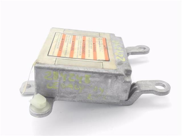 98221AG060 купить Павлоград
