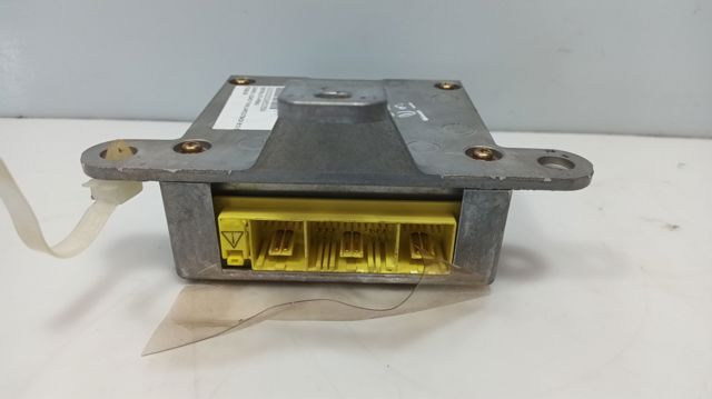 SUBARU 98221AG060 в наличии Одесса