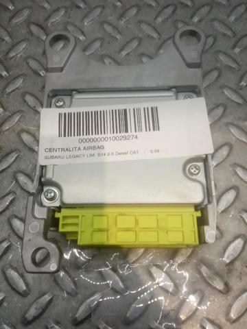 SUBARU 98221AJ030 в наличии Запорожье